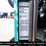 2016-peterbilt-320-image-26