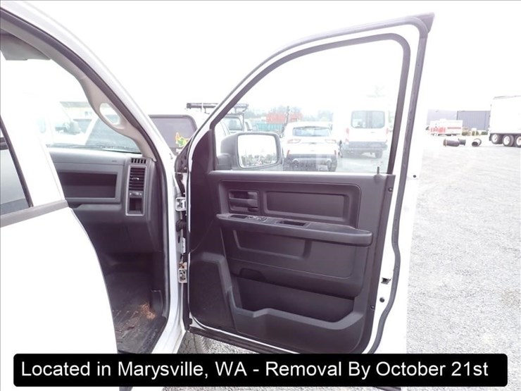 2013-dodge-1500-image-2