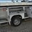 2020-ford-f550-xl-image-32