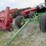 john-deere-1075-image-1