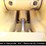 2024-caterpillar-307-image-6