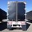 2005-western-trailer-46'-t/a-curtain-side-trailer-image-5