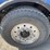 2011-international-9900i-image-9
