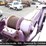 2006-kenworth-t800-image-22
