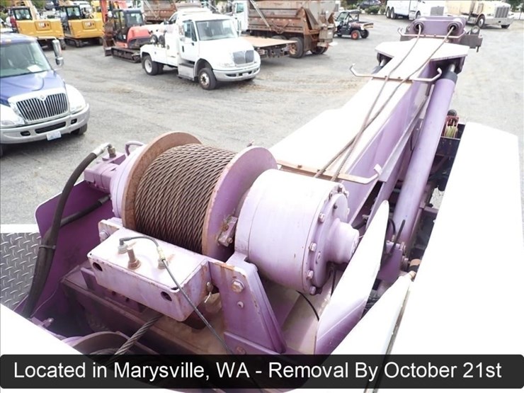2006-kenworth-t800-image-22