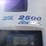 2017-utility-3000r-image-23