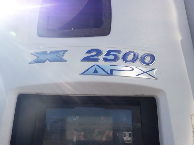2017-utility-3000r-image-23