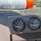 2006-manitou-m40.4-image-10