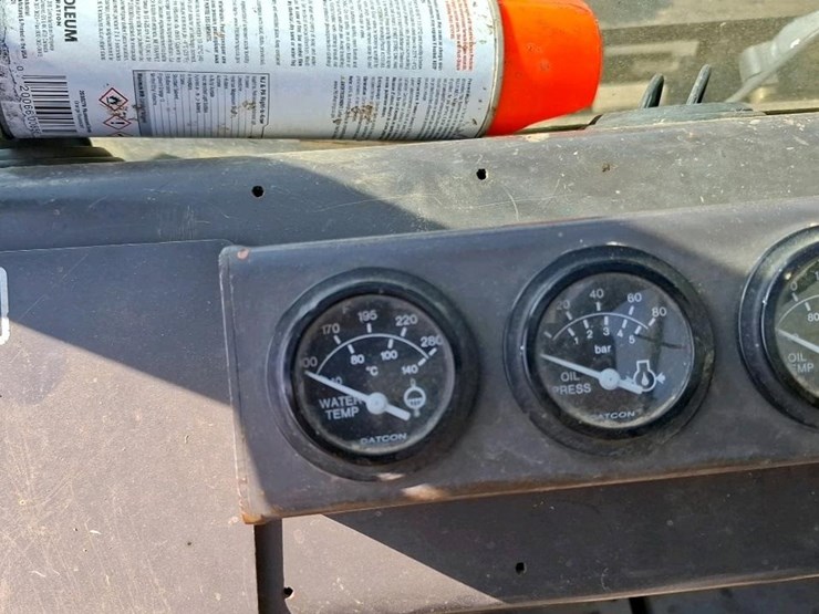 2006-manitou-m40.4-image-10