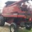 case-ih-2166-image-2