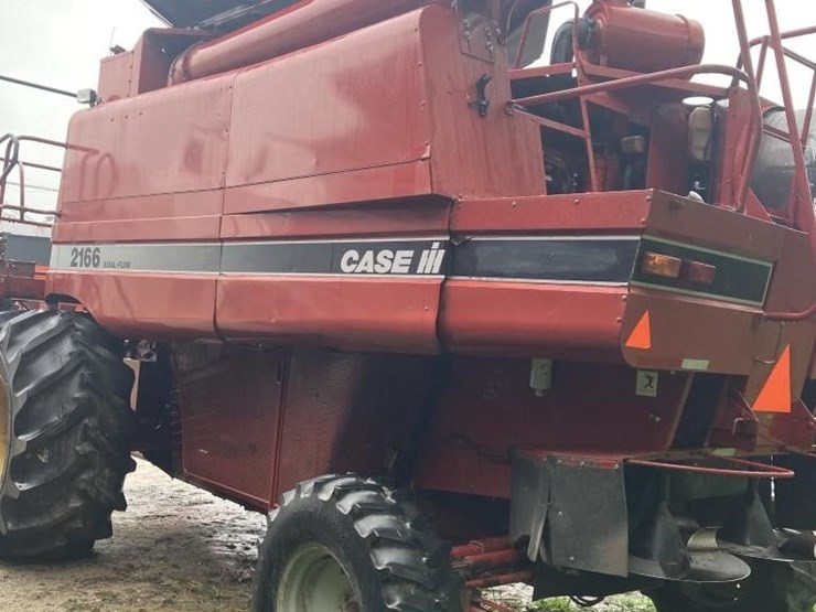 case-ih-2166-image-2