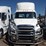 2021-freightliner-cascadia-116-image-2