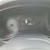 2017-kia-sportage-image-29
