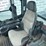 2017-deere-524k-image-15