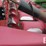 2010-case-ih-3408-image-4