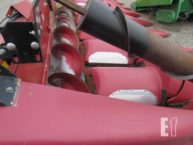 2010-case-ih-3408-image-4