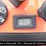 2022-ariens-edge-52-image-4