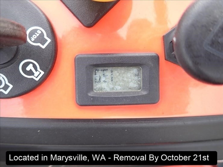 2022-ariens-edge-52-image-4