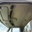 international-prostar-image-51