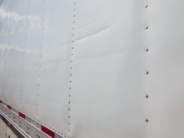 2014-utility-reefer-image-7