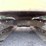 2017-caterpillar-315fl-image-52
