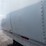 2012-utility-reefer-image-27