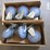 (12)-swivel-caster-wheels-image-1