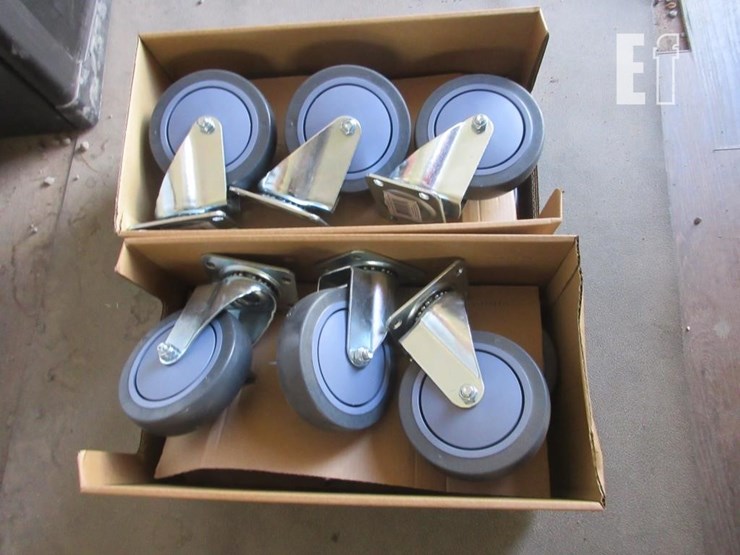 (12)-swivel-caster-wheels-image-1