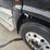 #1659-•-2012-freightliner-cascadia-sleeper-cab-truck-tractor-image-30