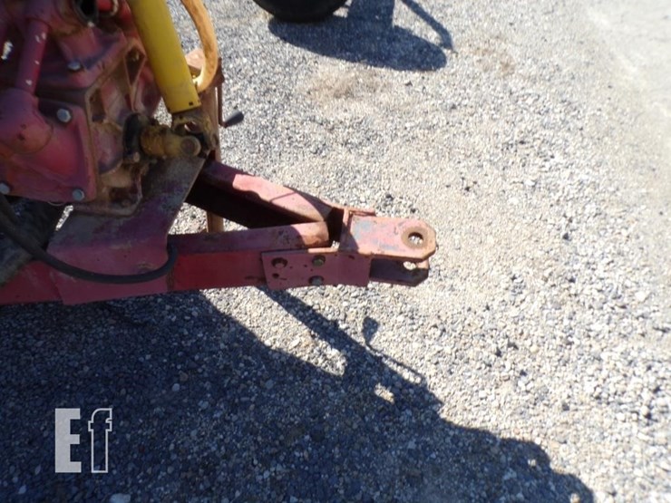 hardi-500-image-5
