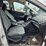 2015-ford-escape-se-image-18