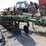john-deere-2810-image-1