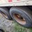 2004-great-dane-van-image-17