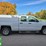 2014-chevrolet-silverado-1500-image-7