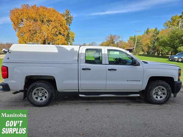 2014-chevrolet-silverado-1500-image-7