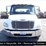 2020-freightliner-m2-image-39