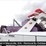 2006-kenworth-t800-image-5