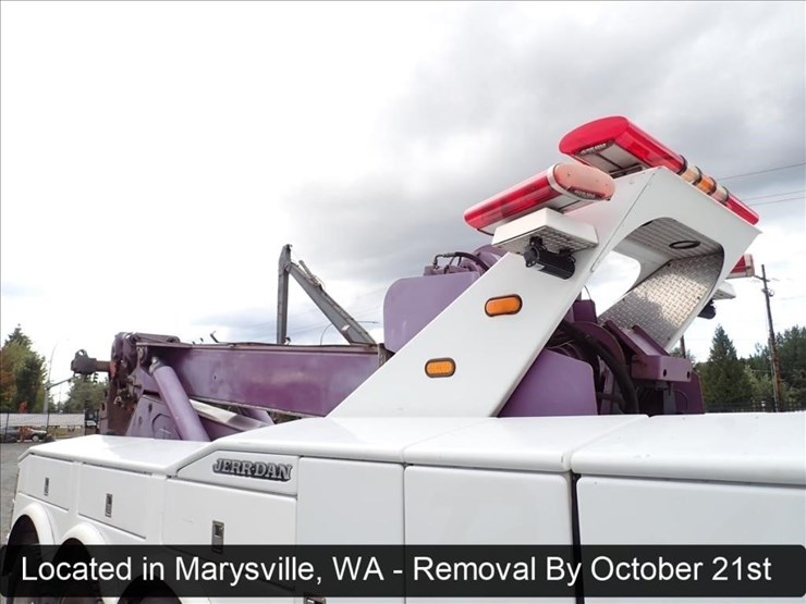 2006-kenworth-t800-image-5