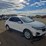 2022-chevrolet-equinox-image-2