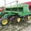 1993-john-deere-750-image-1