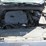 2016-ford-fusion-se-image-5