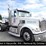 2013-freightliner-coronado-image-28