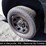 2019-chevrolet-tahoe-image-16