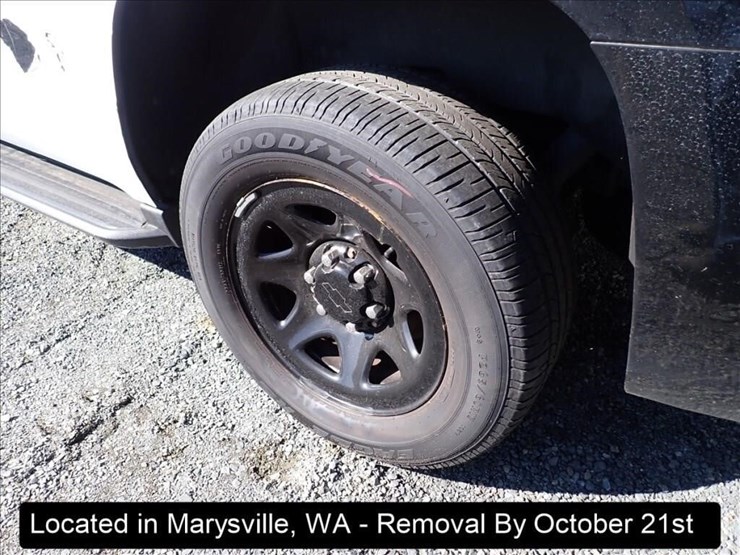 2019-chevrolet-tahoe-image-16