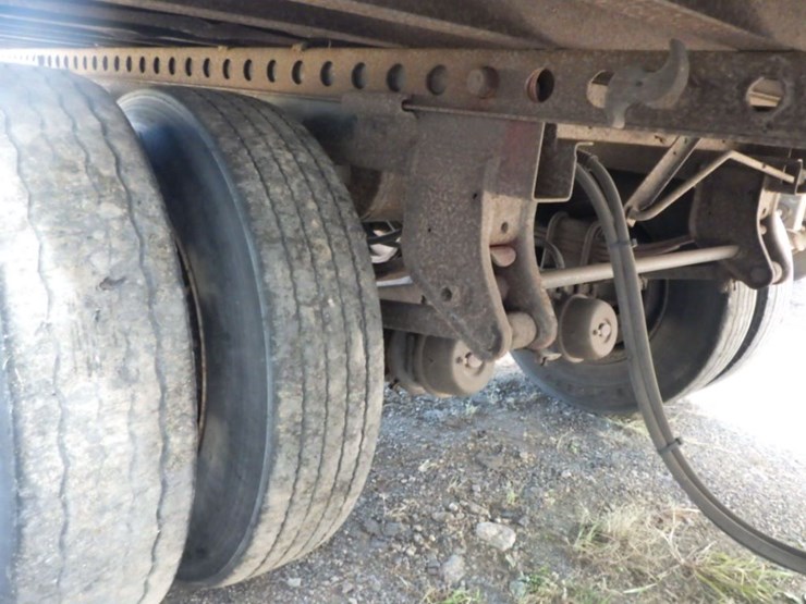 2002-trailmobile-reefer-image-10