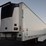 2019-wabash-arctic-lite-image-1