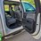2014-chevrolet-silverado-1500-image-25