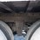 2004-great-dane-van-image-19