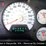 2006-dodge-ram-3500-image-13