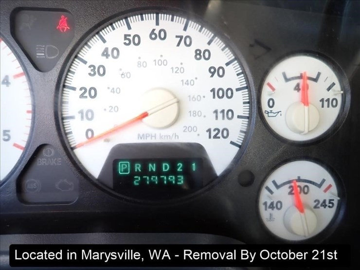 2006-dodge-ram-3500-image-13